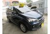 Mitsubishi ZINGER  第5張縮圖