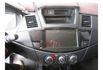 Mitsubishi ZINGER  第8張縮圖