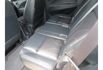 Mitsubishi ZINGER  第9張縮圖