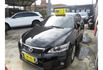 Lexus CT200h  第2張縮圖