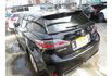 Lexus CT200h  第3張縮圖