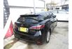 Lexus CT200h  第4張縮圖