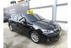 Lexus CT200h  第5張縮圖