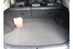 Lexus CT200h  第7張縮圖