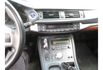 Lexus CT200h  第8張縮圖