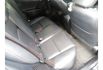 Lexus CT200h  第9張縮圖