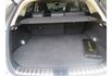 Lexus NX200T  第5張縮圖