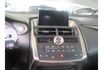 Lexus NX200T  第6張縮圖