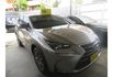 Lexus NX200T  第7張縮圖