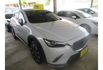 Mazda CX3  第1張縮圖