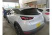 Mazda CX3  第3張縮圖