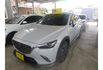Mazda CX3  第4張縮圖