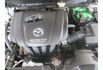 Mazda CX3  第5張縮圖