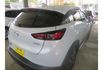 Mazda CX3  第6張縮圖