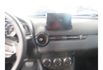 Mazda CX3  第9張縮圖