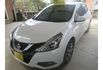 Nissan TIIDA  第1張縮圖