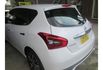 Nissan TIIDA  第2張縮圖