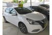 Nissan TIIDA  第3張縮圖