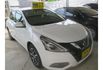 Nissan TIIDA  第4張縮圖