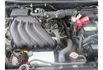 Nissan TIIDA  第5張縮圖