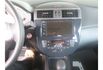 Nissan TIIDA  第9張縮圖