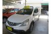 Nissan LIVINA  第1張縮圖