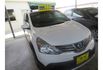 Nissan LIVINA  第2張縮圖
