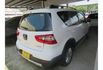 Nissan LIVINA  第3張縮圖