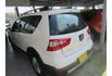 Nissan LIVINA  第5張縮圖