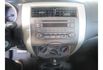 Nissan LIVINA  第8張縮圖