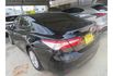 Toyota CAMRY  第7張縮圖