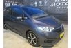 Honda FIT  第1張縮圖