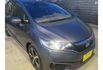Honda FIT  第5張縮圖