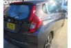 Honda FIT  第6張縮圖