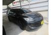 Mazda MAZDA3  第1張縮圖