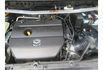 Mazda MAZDA3  第4張縮圖