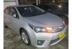 Toyota ALTIS  第2張縮圖