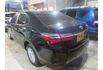 Toyota ALTIS  第3張縮圖