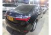 Toyota ALTIS  第6張縮圖