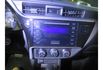 Toyota ALTIS  第9張縮圖