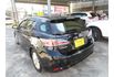 Lexus CT200h  第3張縮圖