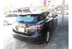 Lexus CT200h  第4張縮圖