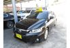 Lexus CT200h  第5張縮圖