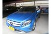Benz GLA200  第1張縮圖