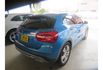 Benz GLA200  第2張縮圖