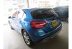 Benz GLA200  第4張縮圖
