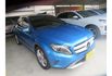 Benz GLA200  第5張縮圖