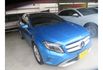 Benz GLA200  第6張縮圖