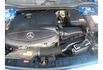 Benz GLA200  第7張縮圖