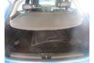 Benz GLA200  第8張縮圖